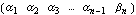 "List of SIC-POVMs_42.gif"
